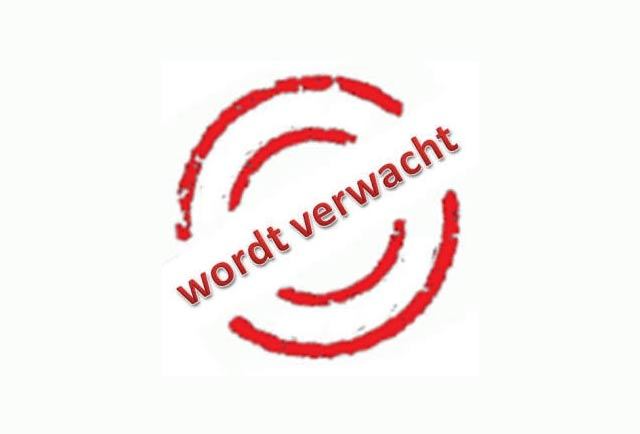 Volkswagen T-Roc R-Line 1.5 eTSI DSG – GPS / CAMERA / KESSY / PDC / BLACK STYLE / ACC / … – SUPERPROMO